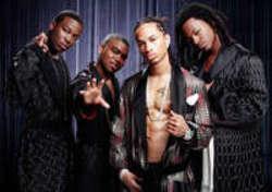 New and best Pretty Ricky songs listen online free.