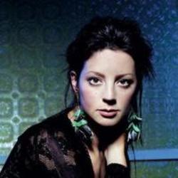 Best and new Sarah Mclachlan Trance songs listen online.