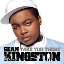 Best and new Sean Kingston R&B songs listen online.