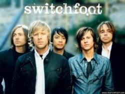 Listen online free Switchfoot Enough to let me go, lyrics.