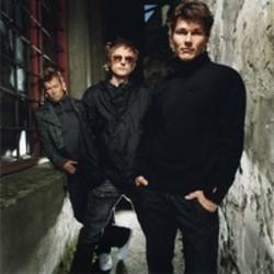 Best and new A-ha Synth songs listen online.