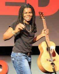 Listen online free Tracy Chapman Baby can i hold you, lyrics.