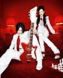 Best and new The White Stripes Indie Rock songs listen online.