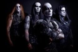 Best and new Behemoth Black Metal songs listen online.