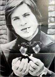New and best Alan Price songs listen online free.