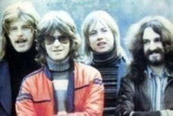 New and best Barclay James Harvest songs listen online free.