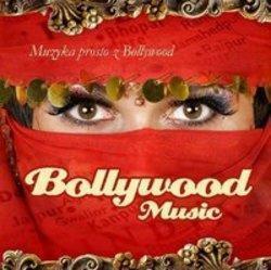Listen online free Bollywood Music Nachle, athma, lyrics.