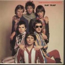 New and best Boomtown Rats songs listen online free.