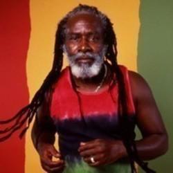 Listen online free Burning Spear Down in jamaica, lyrics.