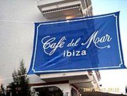 Best and new Cafe Del Mar Ambient songs listen online.