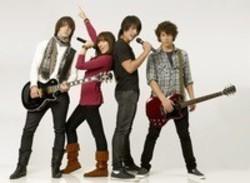 New and best Camp Rock songs listen online free.