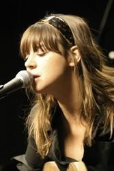 Best and new Cat Power Indie songs listen online.