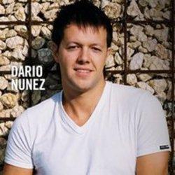 New and best Dario Nunez songs listen online free.