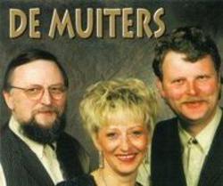 New and best De Muiters songs listen online free.