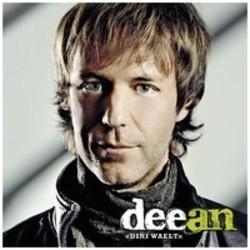 New and best Deean songs listen online free.