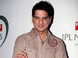 New and best Dj Aqeel songs listen online free.