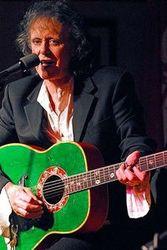 Best and new Donovan Folklore songs listen online.