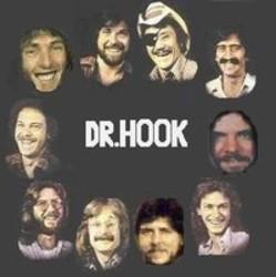 New and best Dr. Hook songs listen online free.