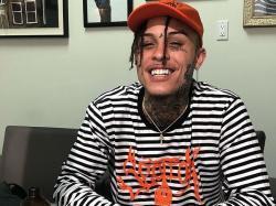 New and best Lil Skies songs listen online free.