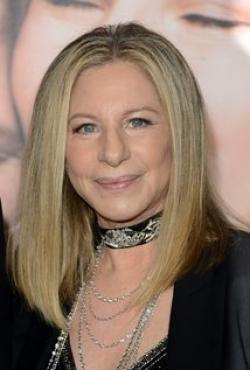 New and best Barbra Streisand songs listen online free.