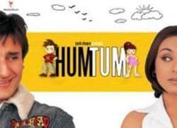 New and best Hum Tum songs listen online free.