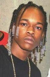 Best and new Hurricane Chris Other songs listen online.