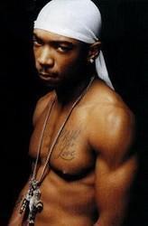 Best and new Ja Rule Other songs listen online.