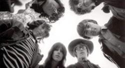 New and best Jefferson Airplane songs listen online free.