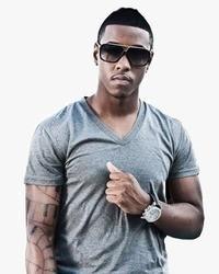 Best and new Jeremih R&B songs listen online.