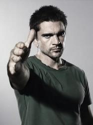 New and best Juanes songs listen online free.