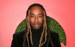 New and best Ty Dolla $ign songs listen online free.