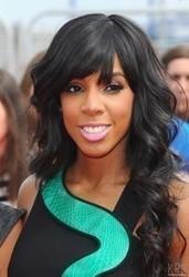 New and best Kelly Rowland songs listen online free.