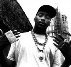 New and best Big Daddy Kane songs listen online free.
