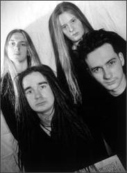 Listen online free Carcass Keep on rotting in the free wo, lyrics.