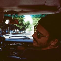 Best and new Portugal. The Man Psychedelic songs listen online.