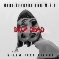 New and best Mari Ferrari & M.Z.I & S-Elm songs listen online free.