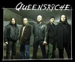 Listen online free Queensryche Electric requiem, lyrics.