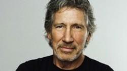 Listen online free Roger Waters Is There Anybody Out There?, lyrics.