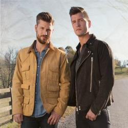 New and best High Valley songs listen online free.
