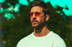 Best and new Calvin Harris Other songs listen online.