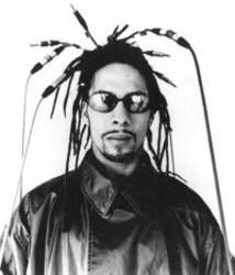 Best and new Roni Size Drum & Bass songs listen online.
