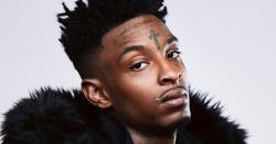 New and best 21 Savage songs listen online free.