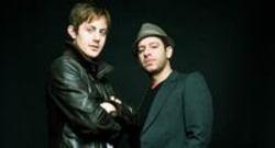 New and best Chase & Status songs listen online free.