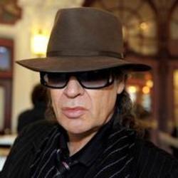 New and best Udo Lindenberg songs listen online free.