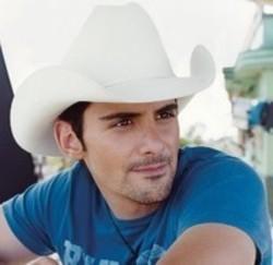 Best and new Brad Paisley Other songs listen online.