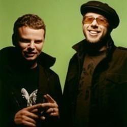 Listen online free Chemical Brothers The Golden Path, lyrics.