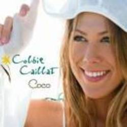 Listen online free Colbie Caillat Break Through, lyrics.