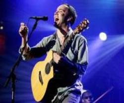 Listen online free Dave Matthews Band Captain (8/26/02), lyrics.