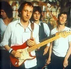 Listen online free Dire Straits Last Exit to Brooklyn, lyrics.