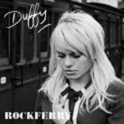 New Duffy songs listen online free.